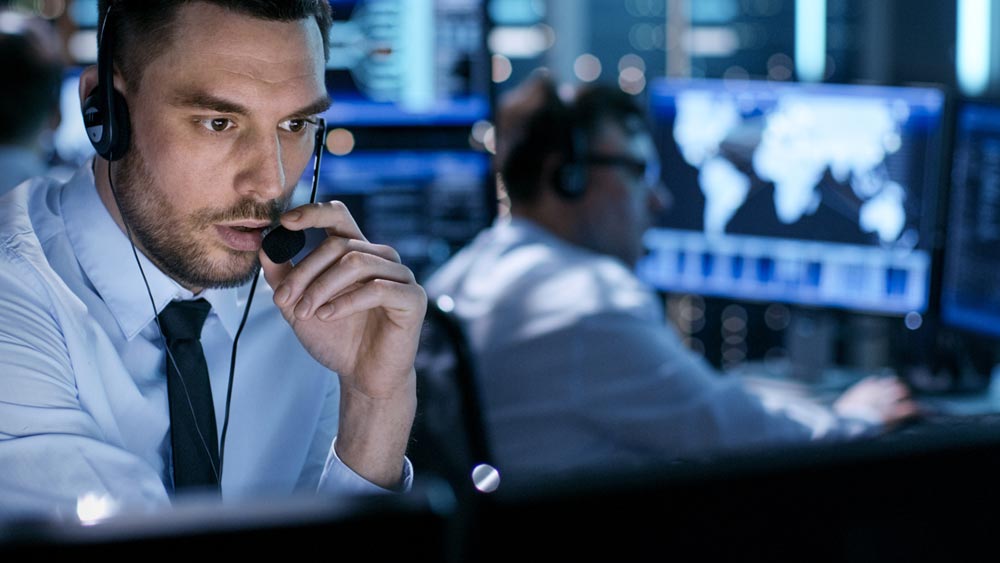 alarm-monitoring-response-time