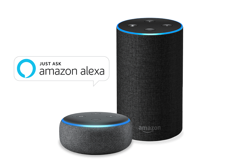 alexa