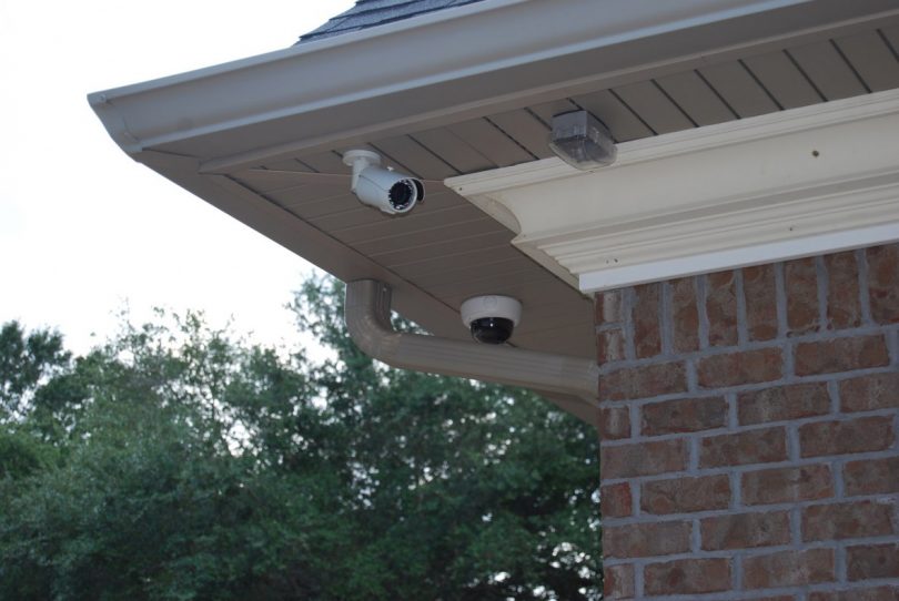 outdoor-Camera-810x542
