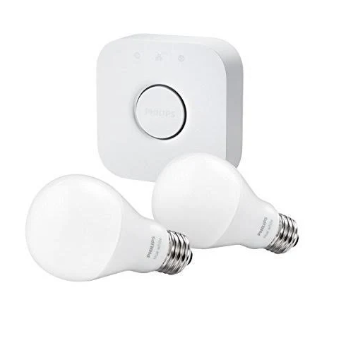 philipslight