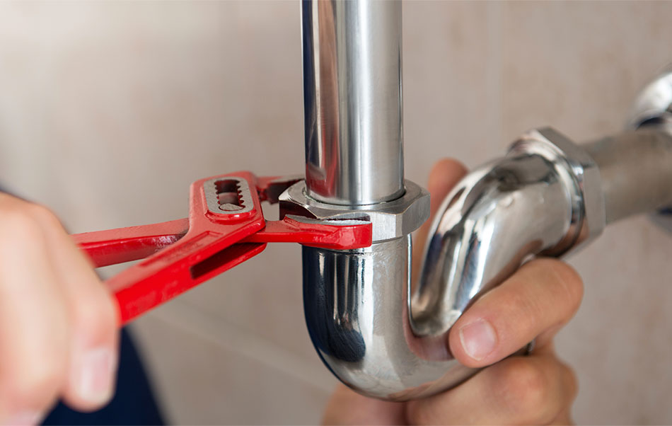 plumbing-maintenance
