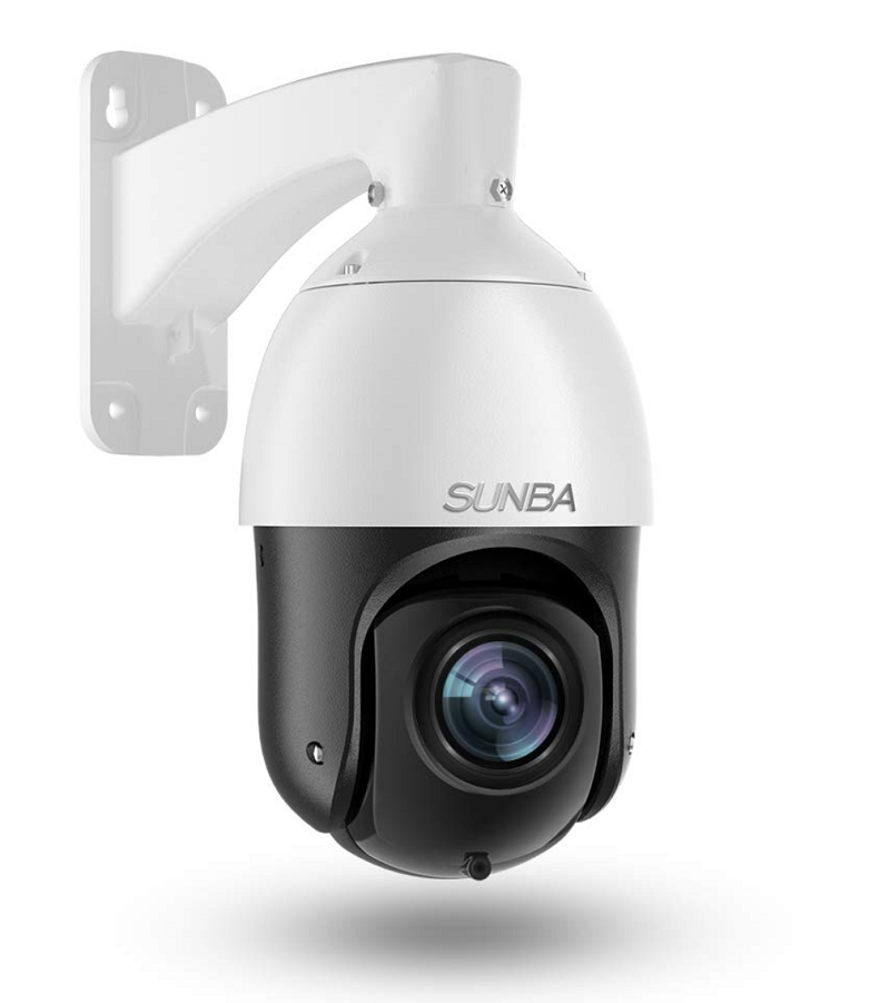 sunba-outdoor-security-camera-ptz
