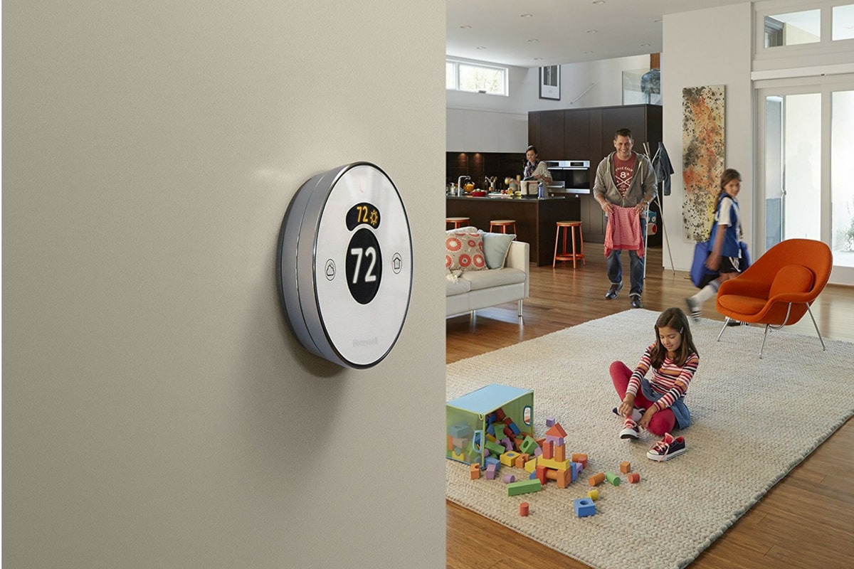 thermostat4compress