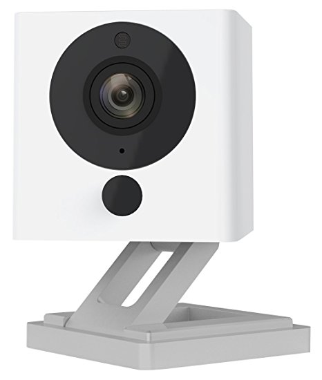wyzecam